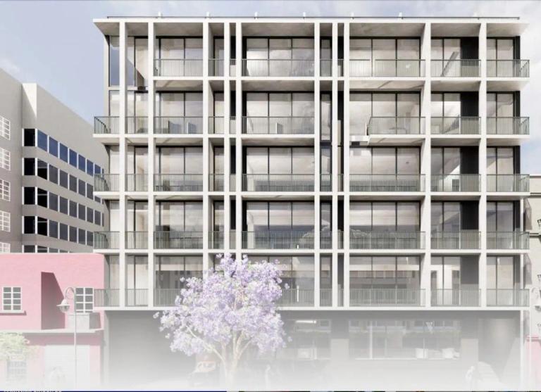 Property Image Property Image