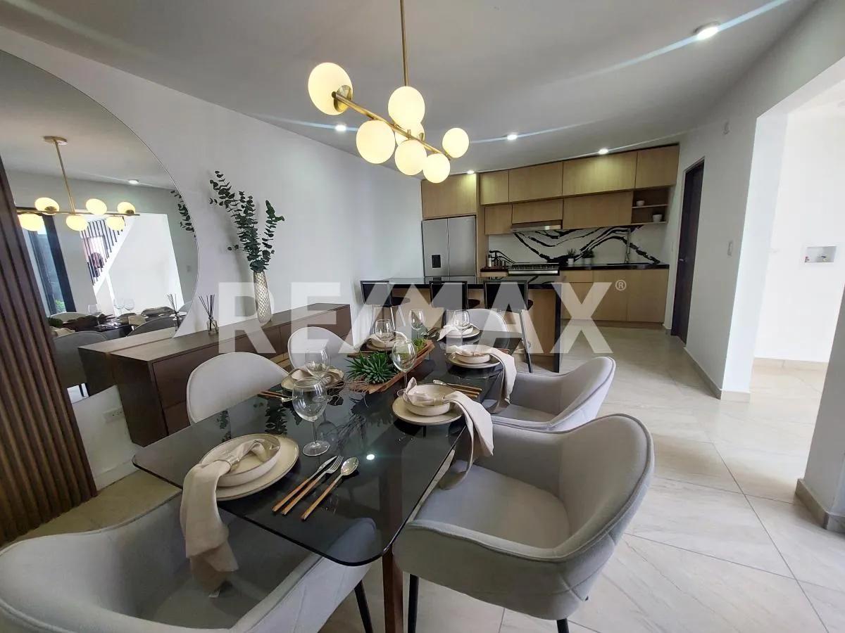 secondary property images 3