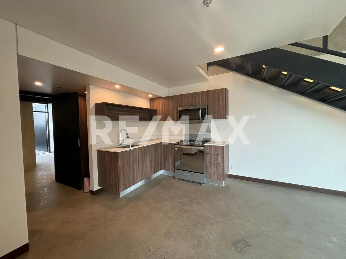 secondary property images 3