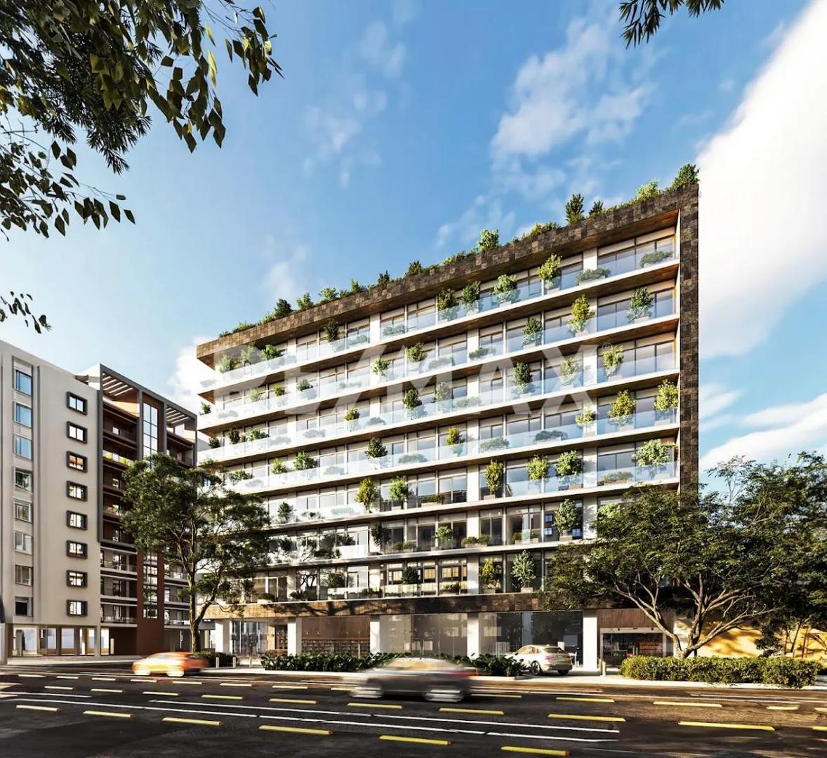 secondary property images 3