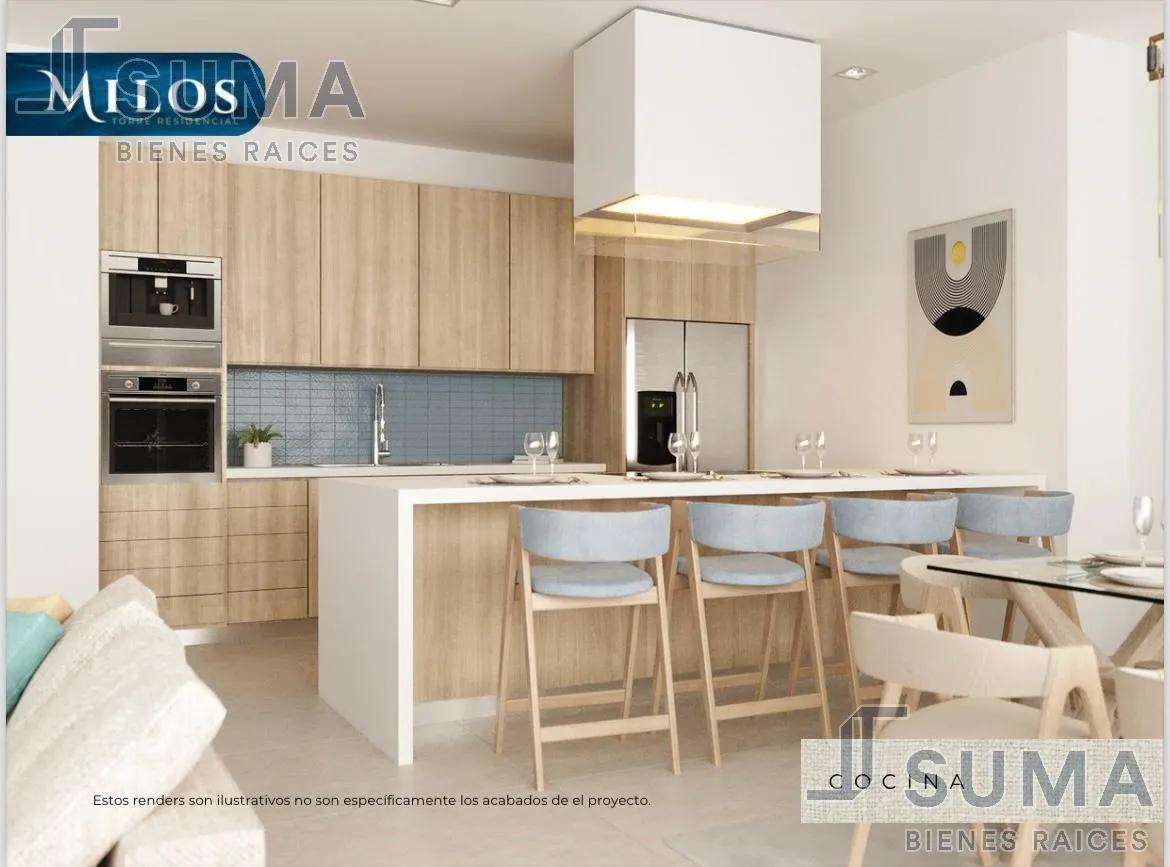 secondary property images 2