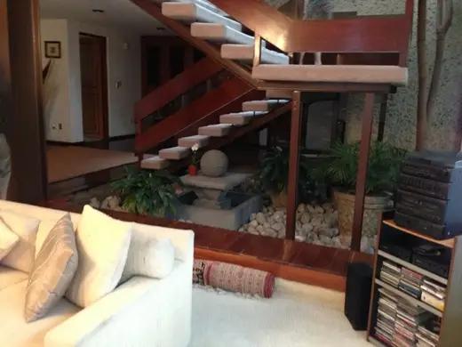 Property Image Property Image