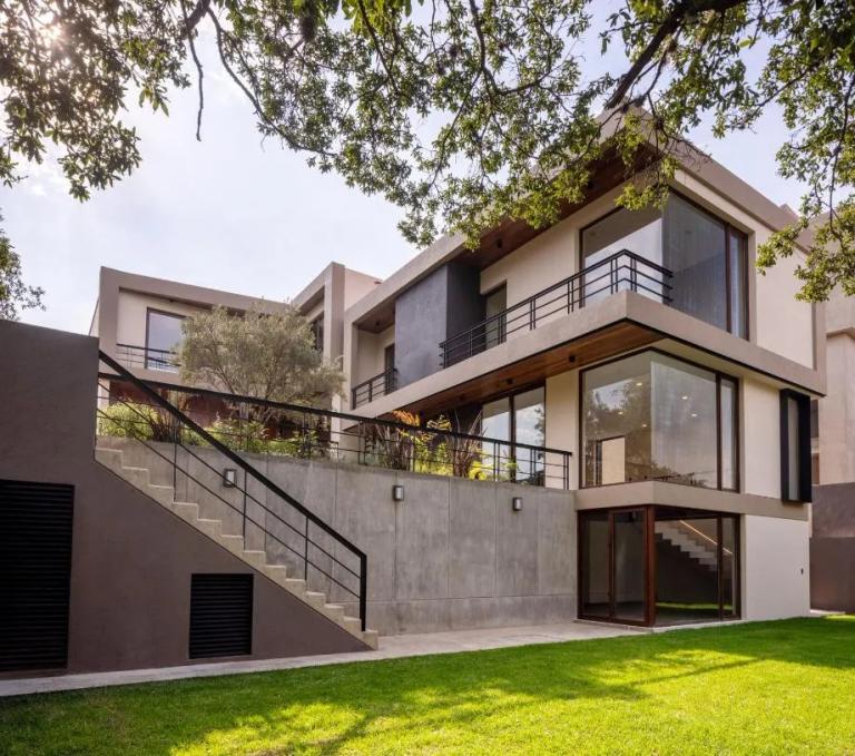 Property Image Property Image