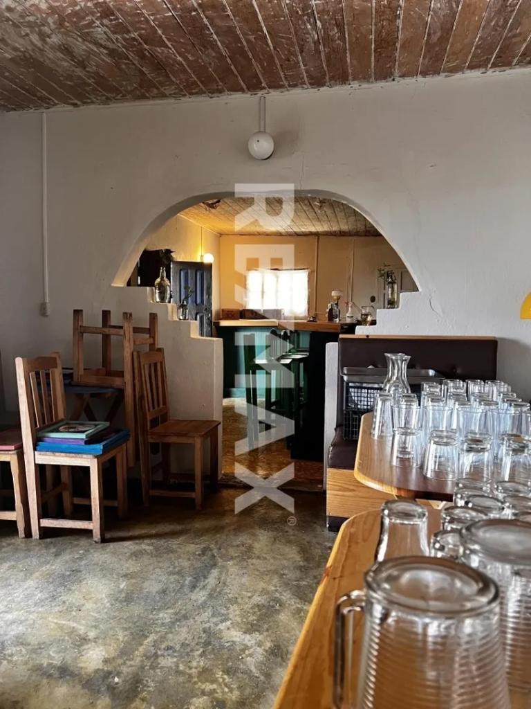 Property Image Property Image