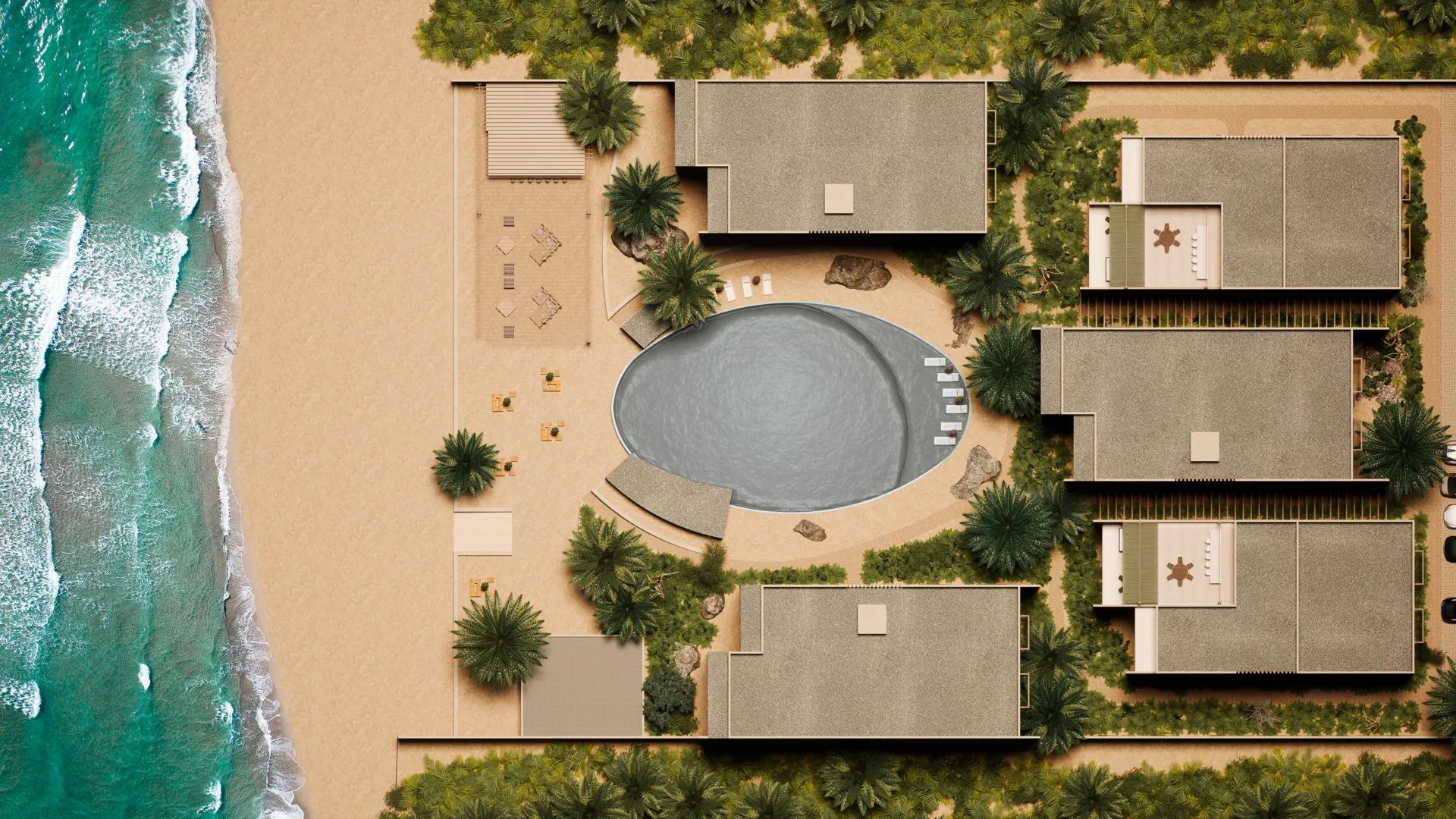 secondary property images 3