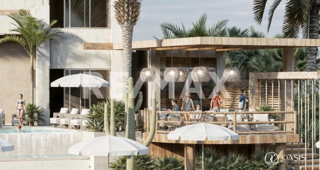 secondary property images 2