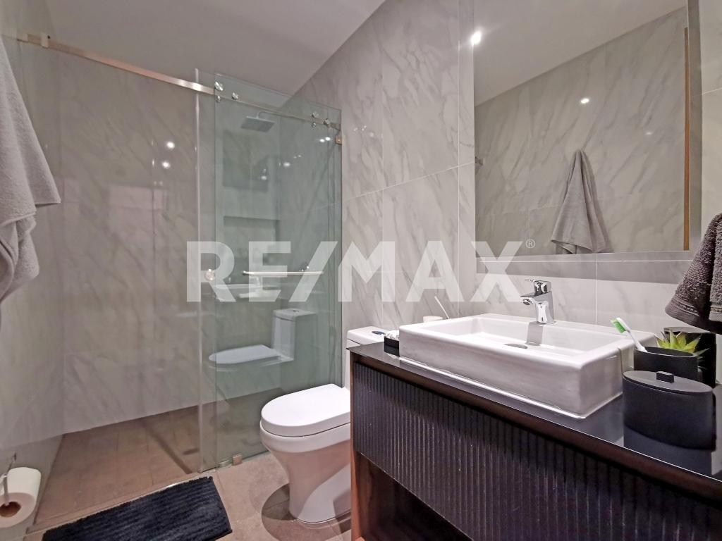 secondary property images 3