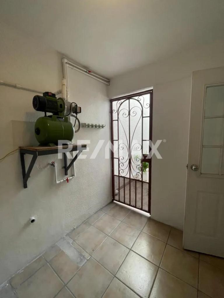 Property Image Property Image