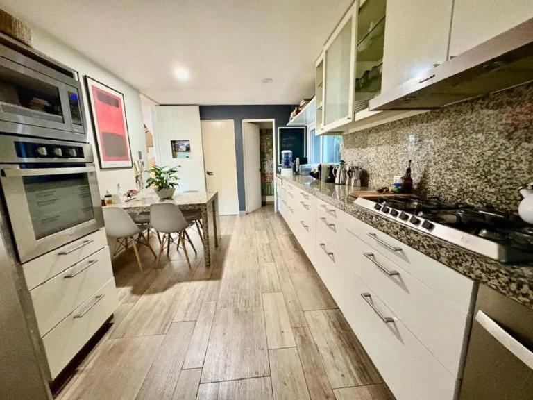 Property Image Property Image