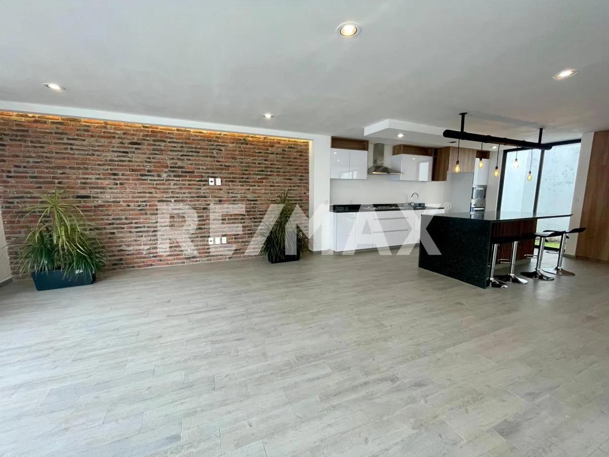 secondary property images 3