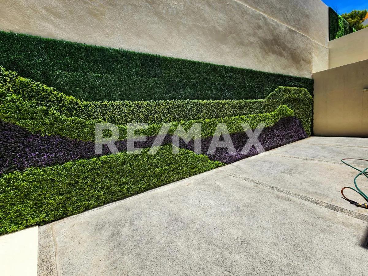 secondary property images 0