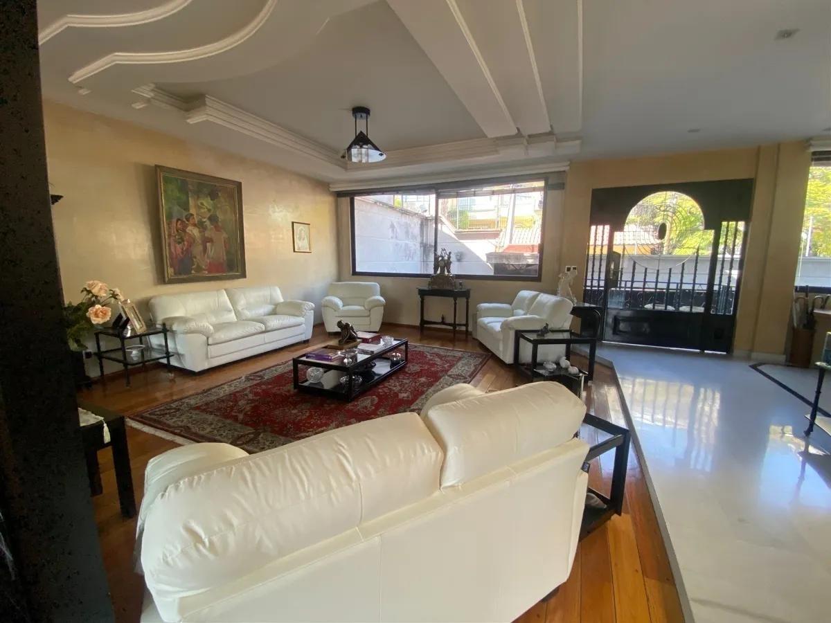 secondary property images 0