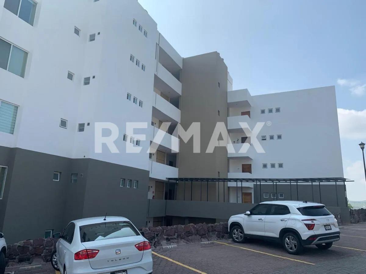 secondary property images 0