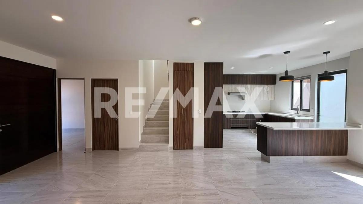 secondary property images 0