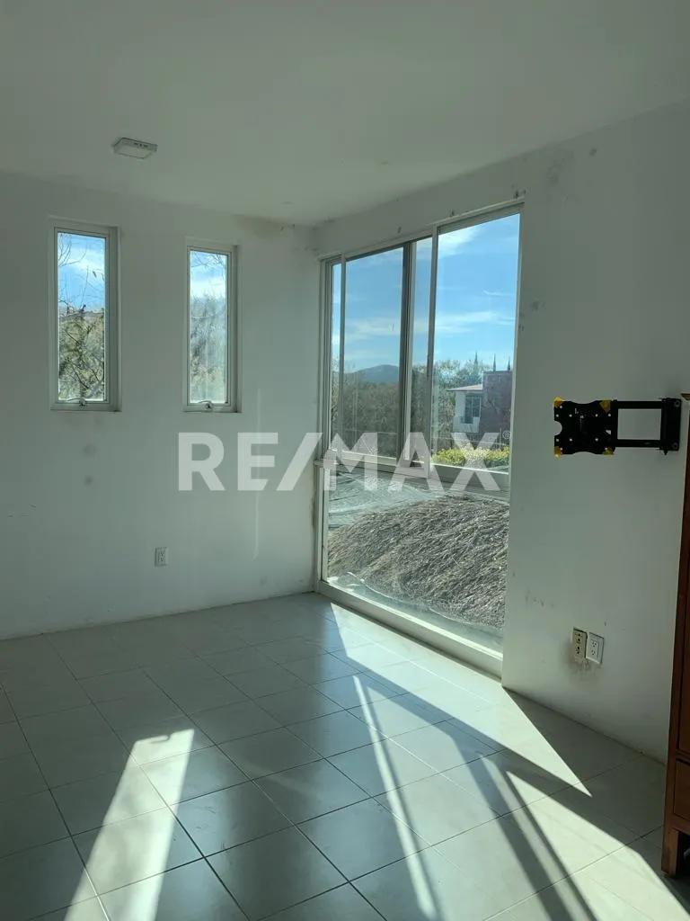 Property Image Property Image