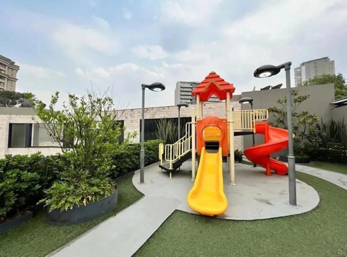 secondary property images 2