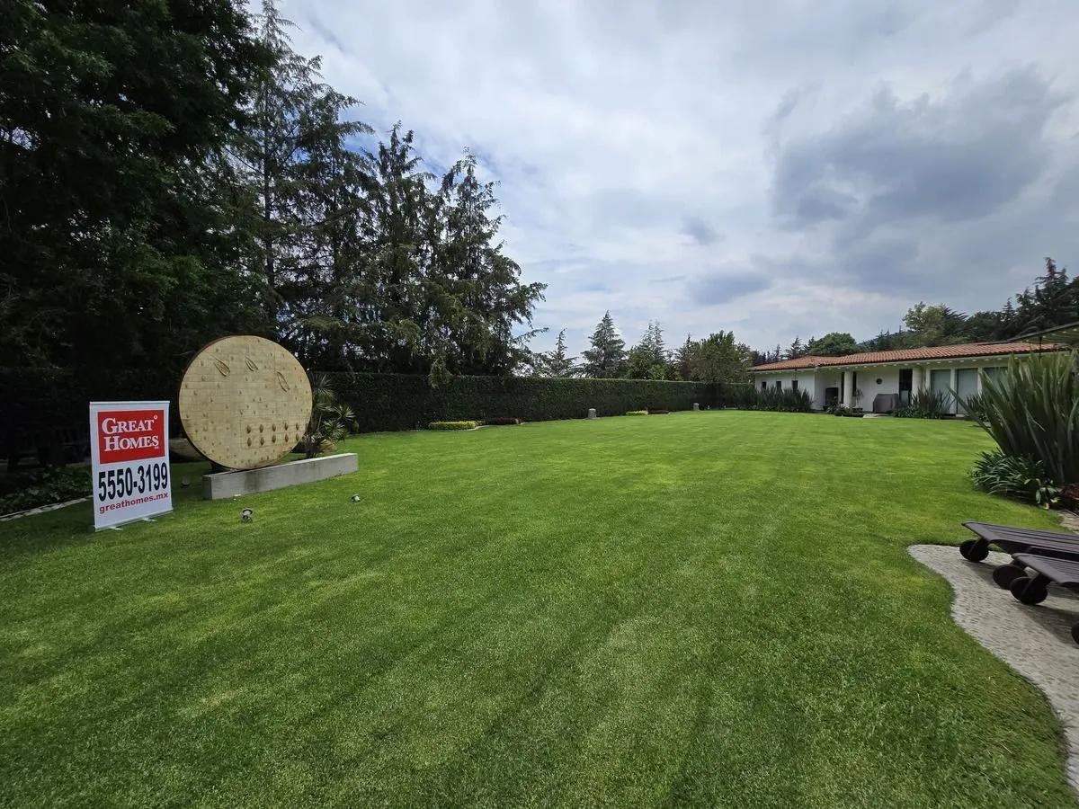 secondary property images 3