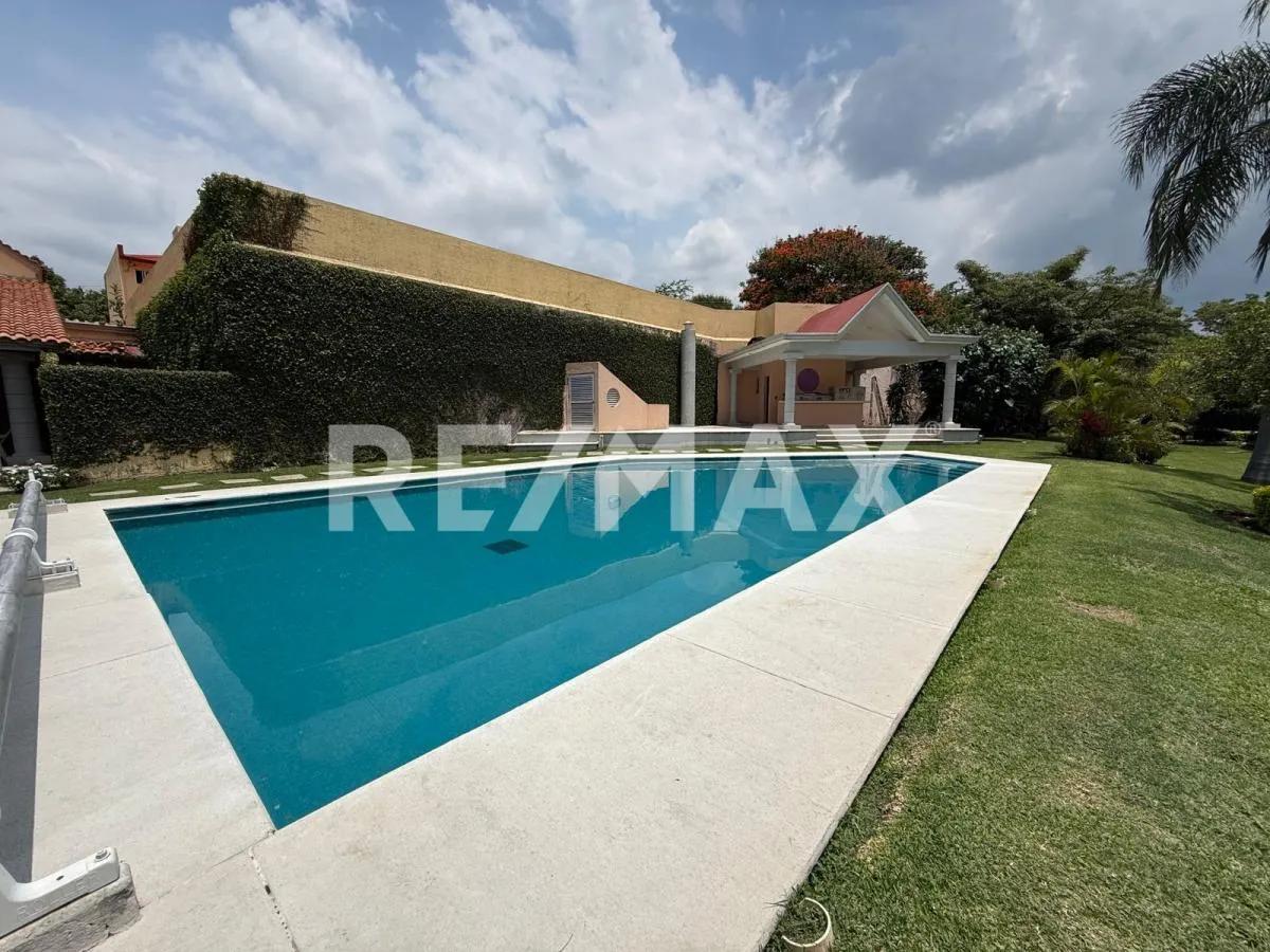 secondary property images 3