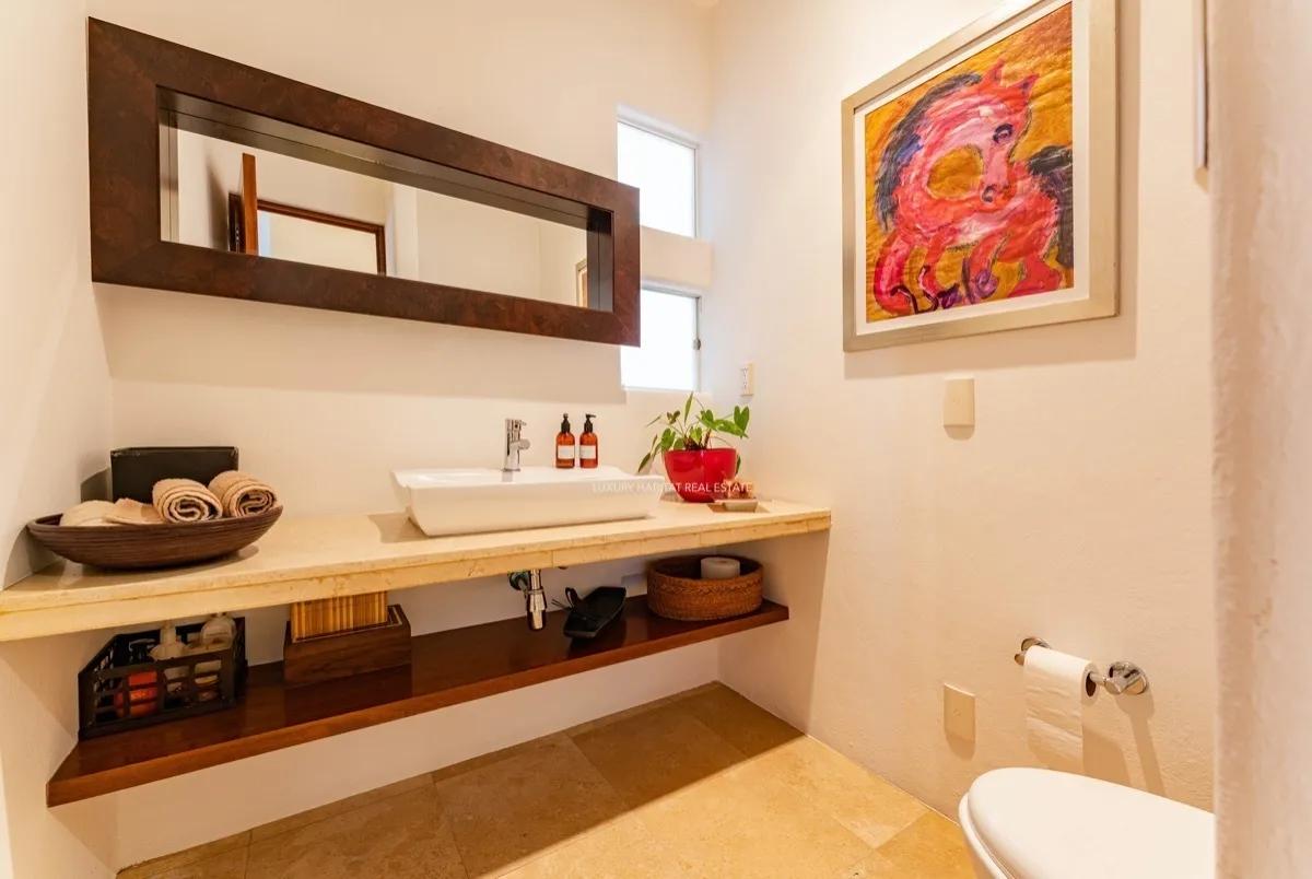 secondary property images 3