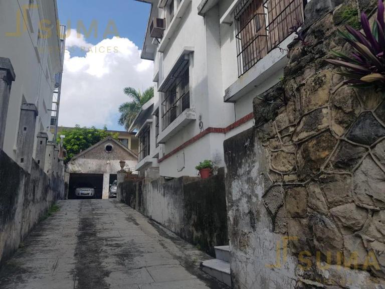 Property Image Property Image