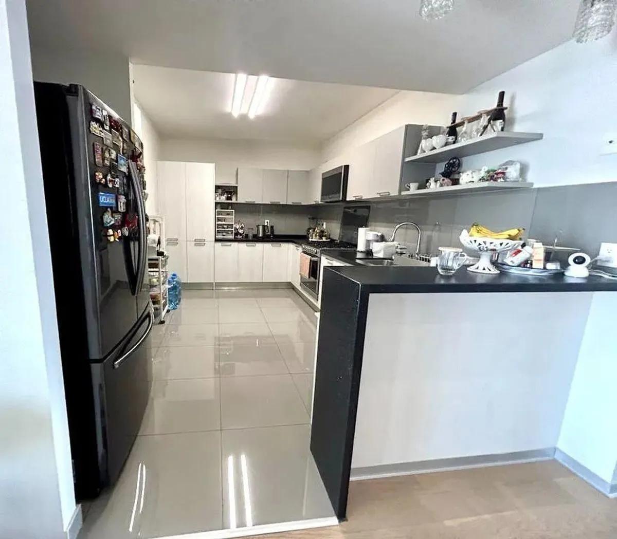 secondary property images 2