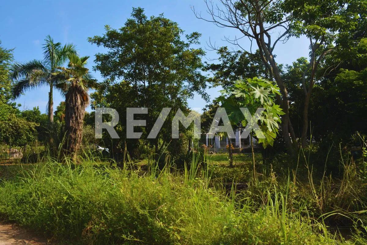 secondary property images 2