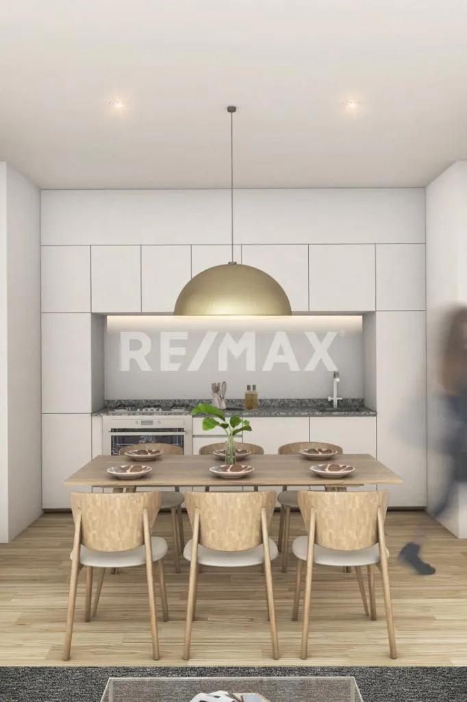 secondary property images 3