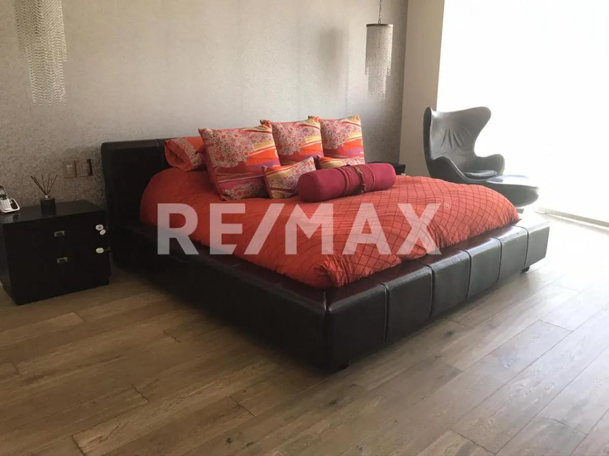 secondary property images 1