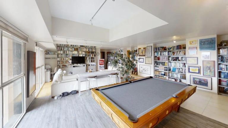 Property Image Property Image