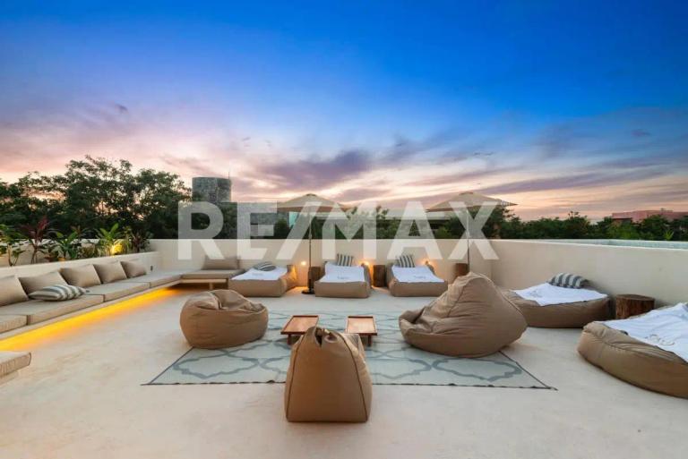 Property Image Property Image