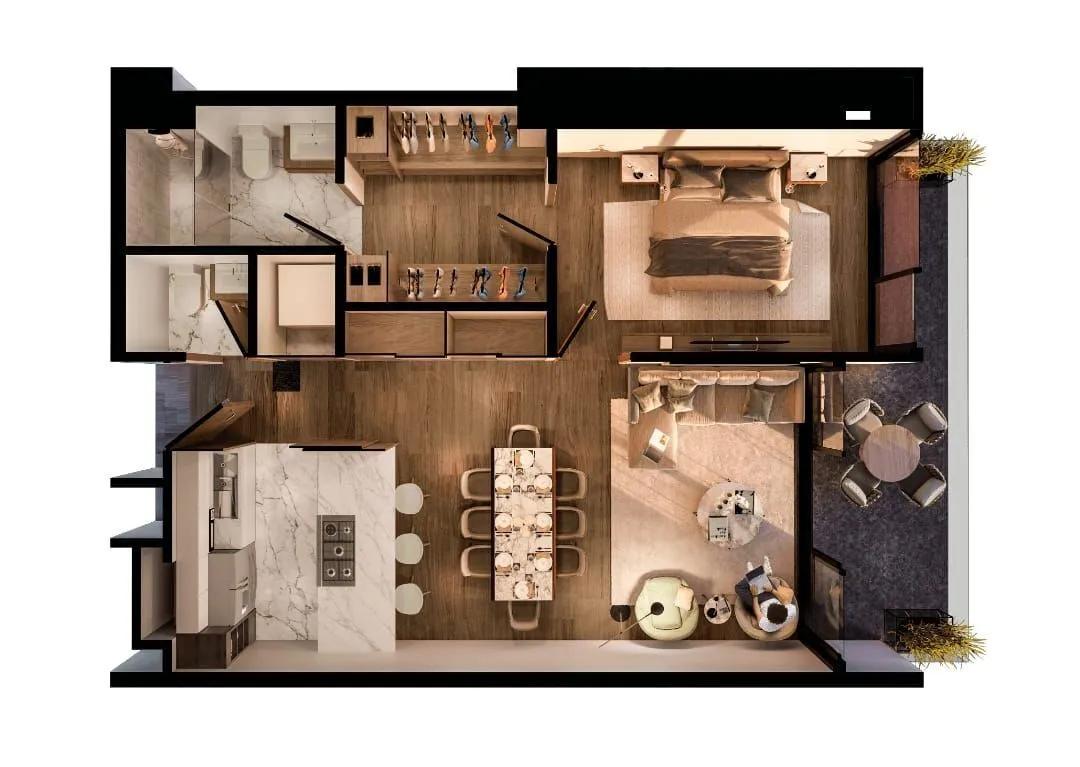 secondary property images 1