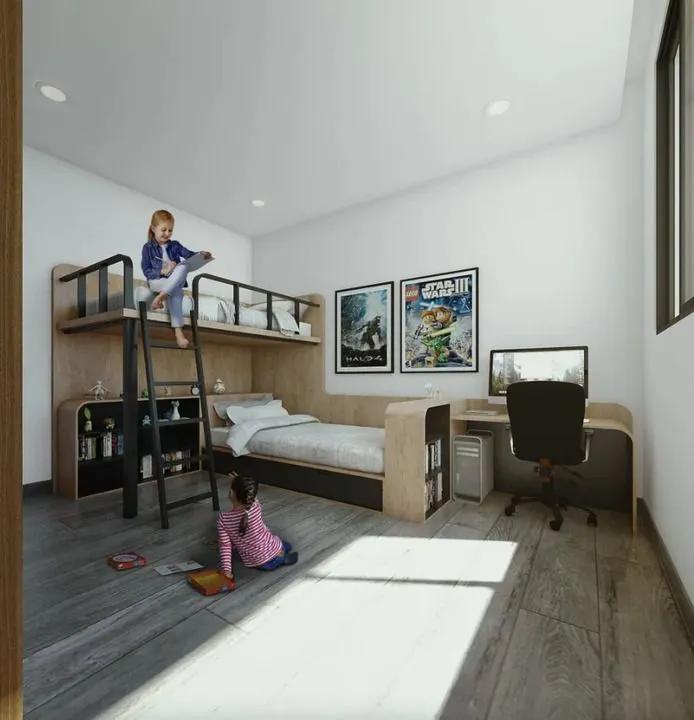 Property Image Property Image