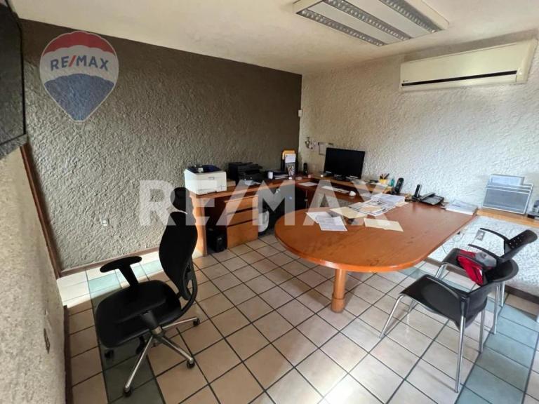 Property Image Property Image