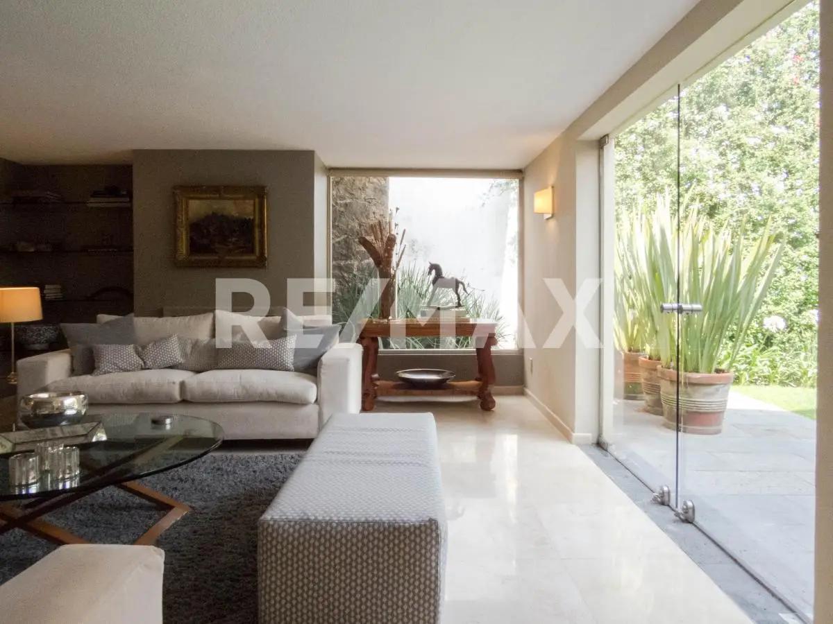 secondary property images 1