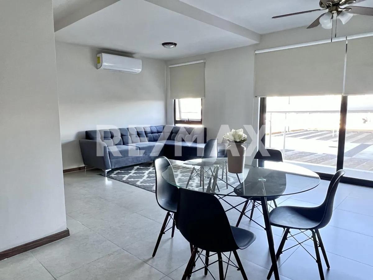 secondary property images 2