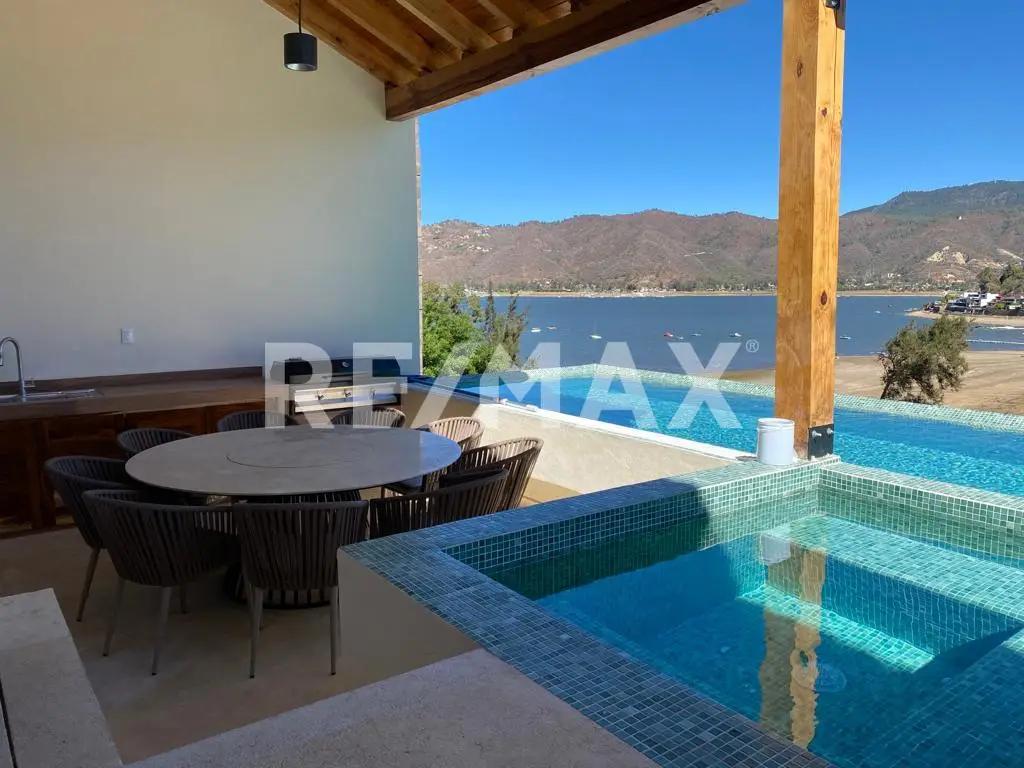 secondary property images 0