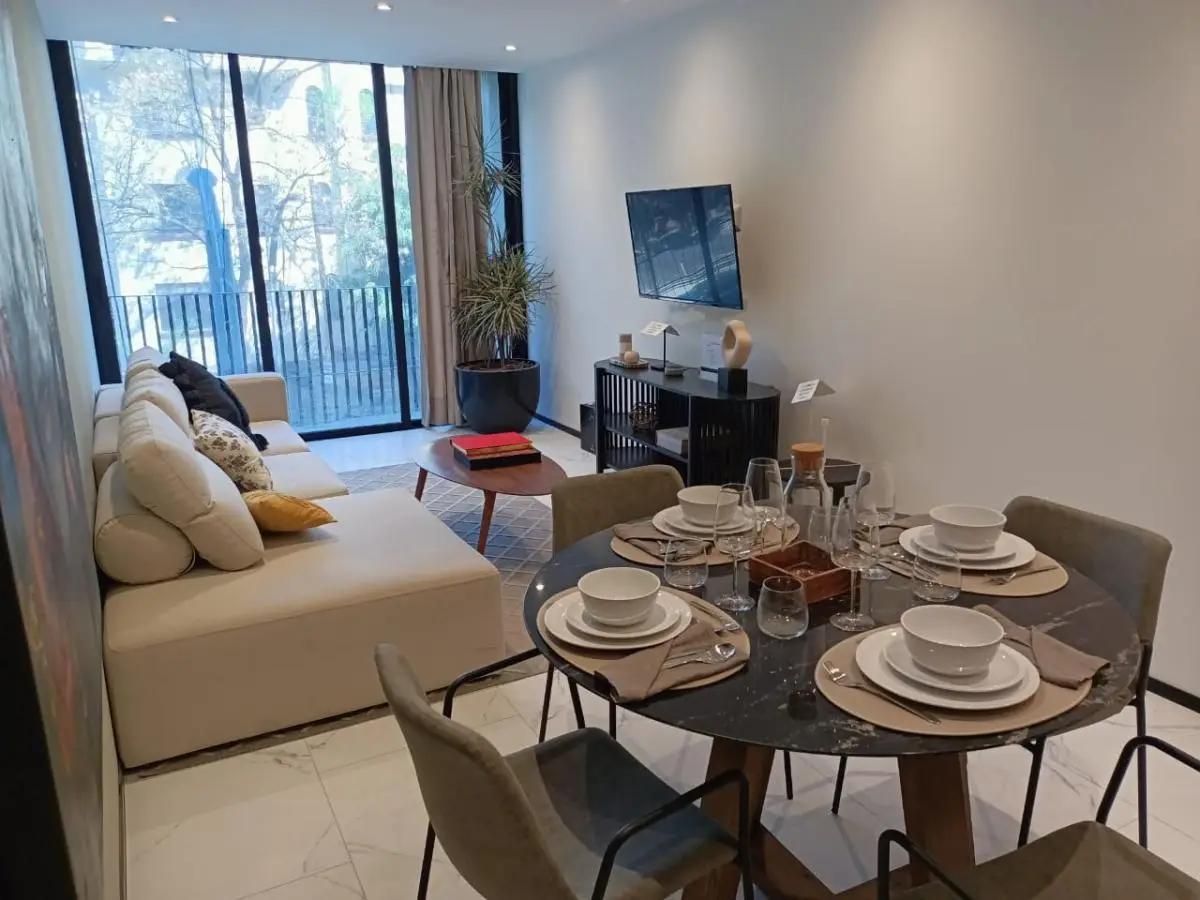 secondary property images 1
