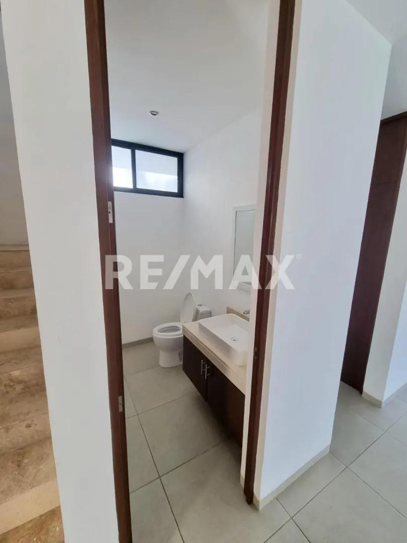 secondary property images 1