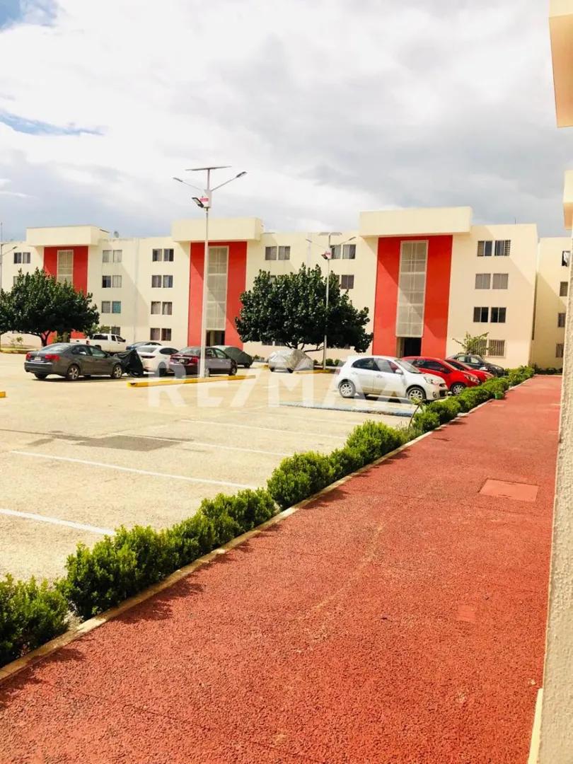 secondary property images 1