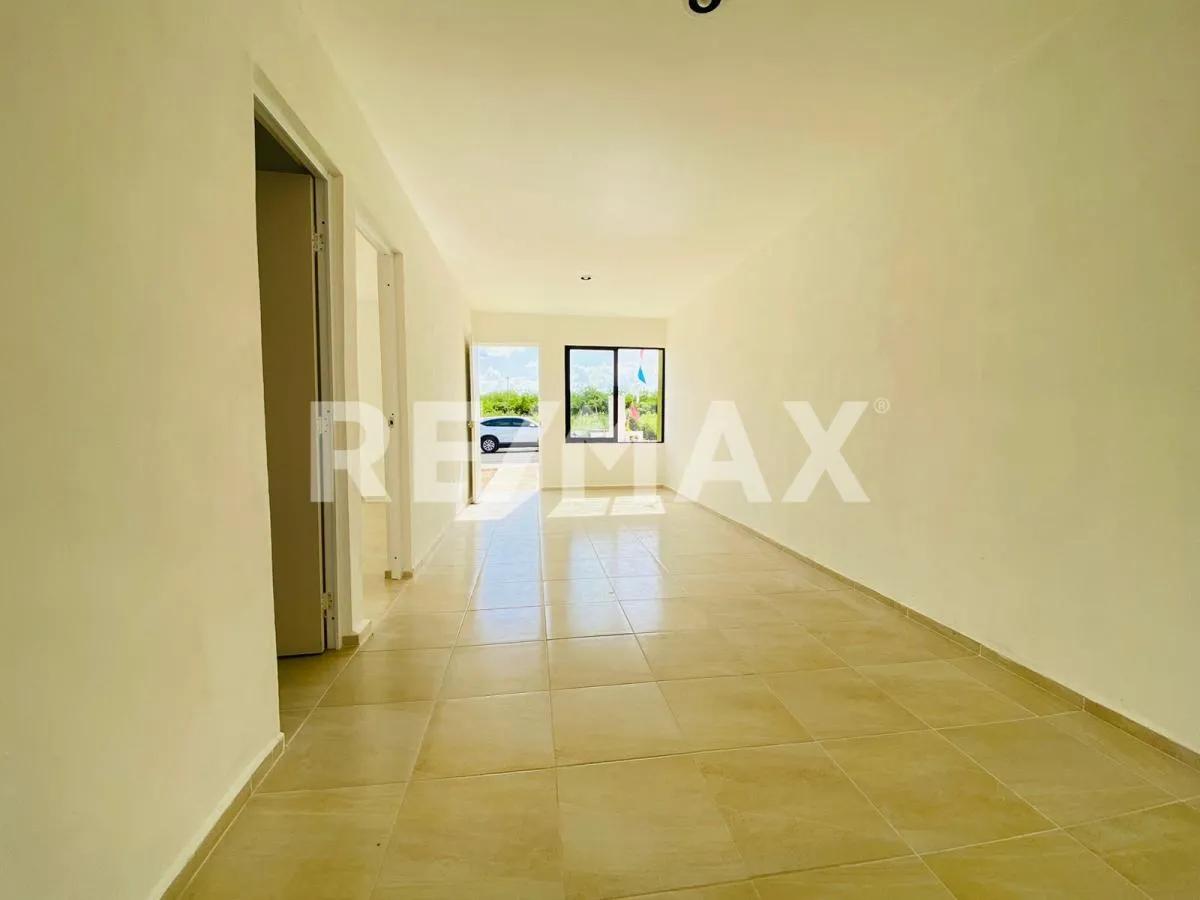 secondary property images 2