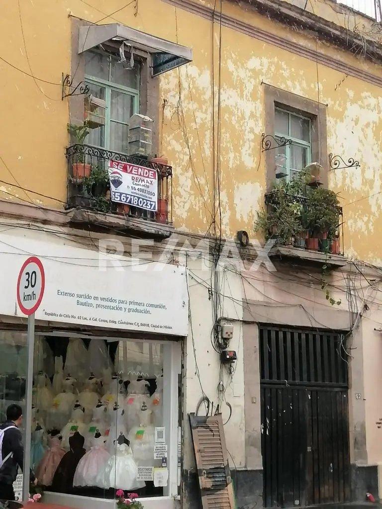 Property Image Property Image