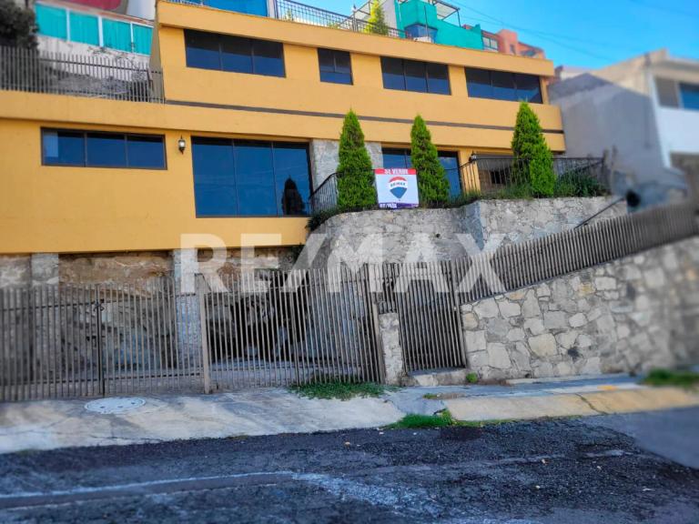 Property Image Property Image