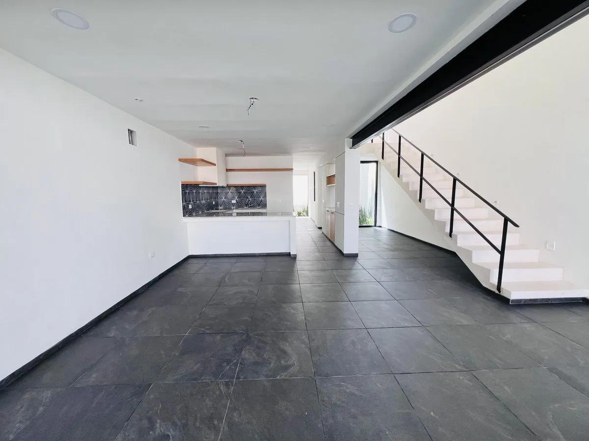 secondary property images 2