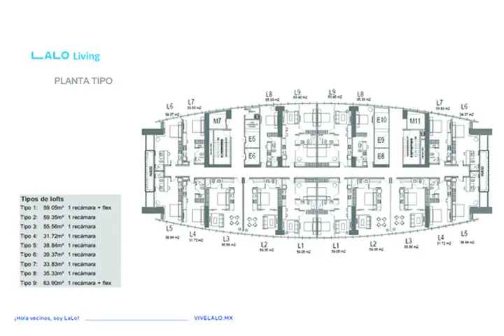 secondary property images 1