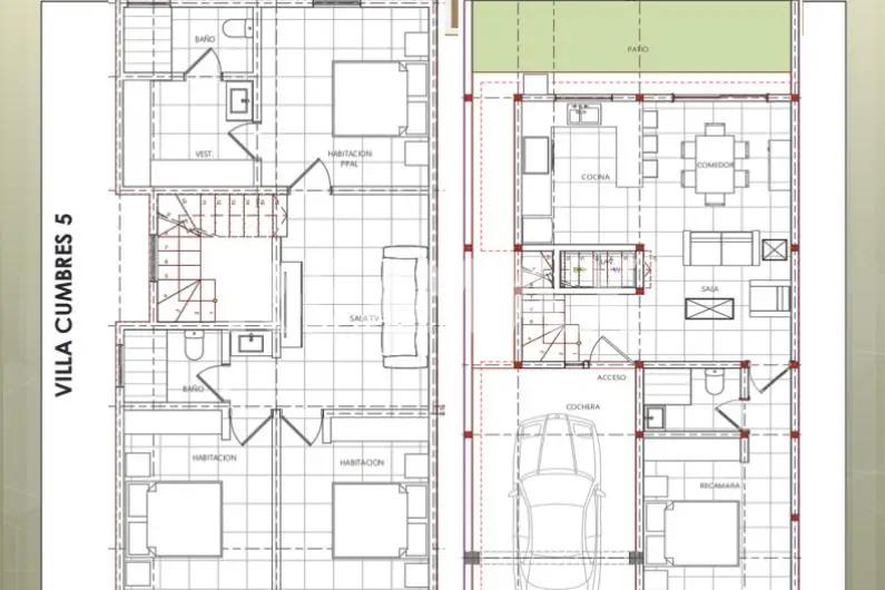 secondary property images 0