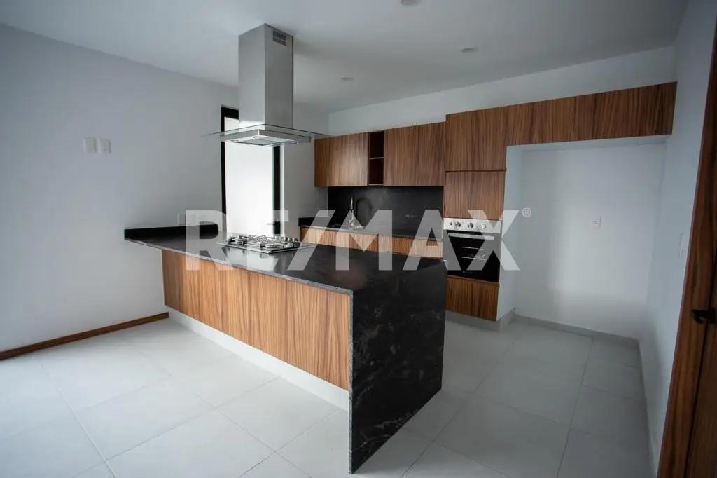 secondary property images 3