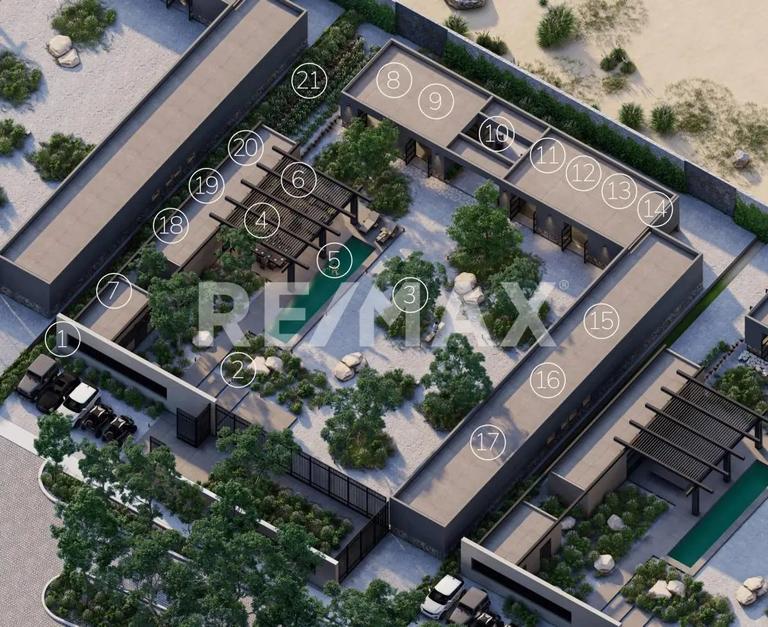 Property Image Property Image