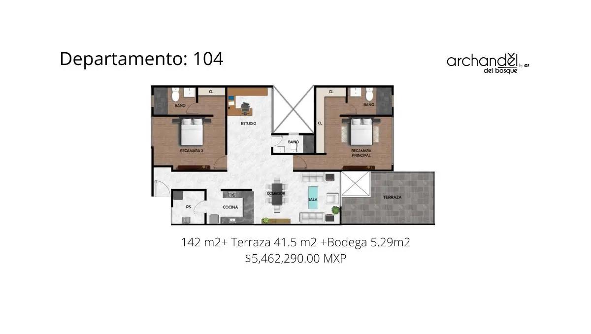secondary property images 2