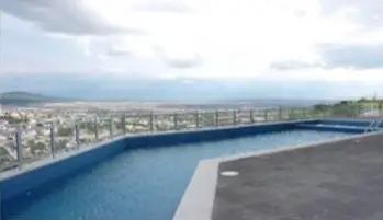 Property Image Property Image