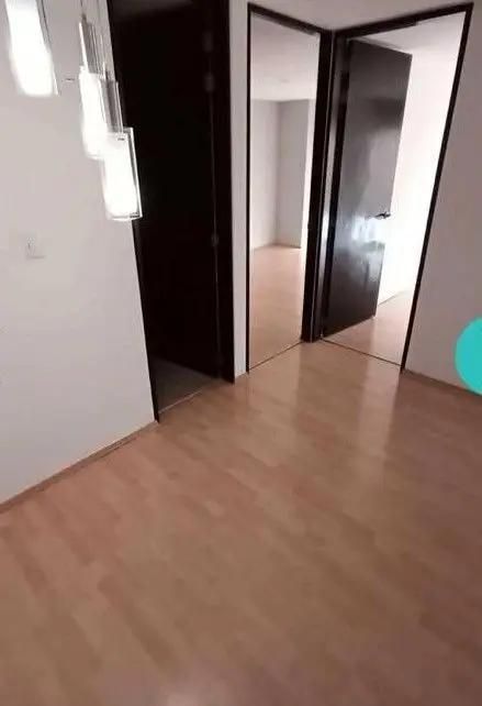 secondary property images 3